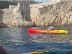 resIMG_20220527_172535_IMG_8100_HEIC.jpg